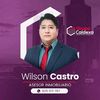 Wilson Castro-Grupo Caldexa