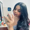 a_rodrigues043