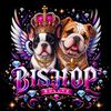 bishopbullyz