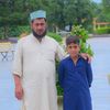zahidkhan12.01
