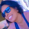 marisavenancio455