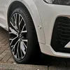 autolove90