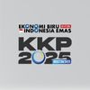 bppsdm_pusluh