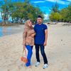 mom_alraziq