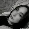 _easouza_16