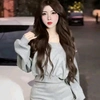 tieuhoayeu170519901992