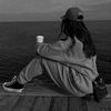 mreem_79