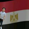 mohamed__beilh__official