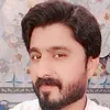anjumailik51214