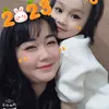 tnd_thanh