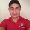 samueltarazona486