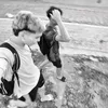 lucassousa10.2