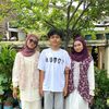 aisyahdwi410