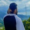 jitendra.official10
