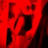 taniagenesis.x