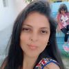 liyibeth124