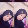 bunga8072781395