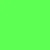 rok4a8