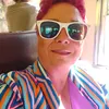 user740633177