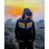 abmalik015