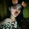 meyymey_0.5