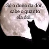 marianunes2514