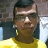 gilmar3022