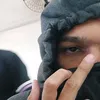 cardosodevillord