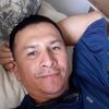 carlosalbertobarr32