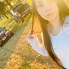 valennnnn.a