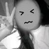 thien_ha3514