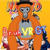 bruh.vr.gt