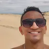 clevissouza7