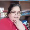 rosaconstanzahern