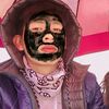 rubn.bermdez74