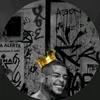 _nogueira__