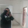 paphatsorn_11