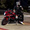 redlineremy