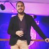 christianoficial36