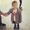 finley_poulton_