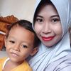 mustofakacong3