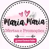 mariamariahc3