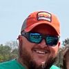 joshclark8791
