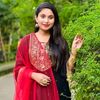 jannatfarhan947