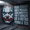 henryque.zs