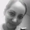 flopyyes85