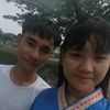 sawjacksinhtoogamil.com