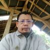ajum.setiawan6