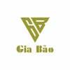 Gia Bảo store kiến đức