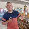 fracenildo.ferrei
